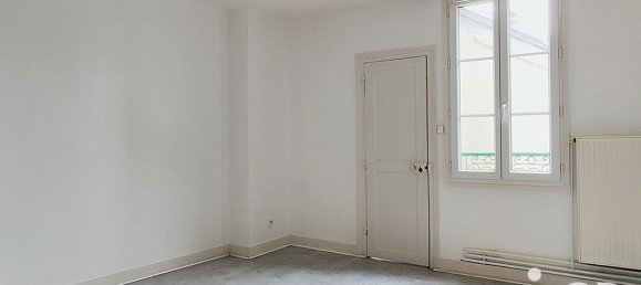 Apartamento de 2 dormitorios en Chalons-en-Champagne, France No. 219875 6