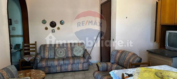 2 bedrooms Apartment in Catania, Italy No. 267303 5