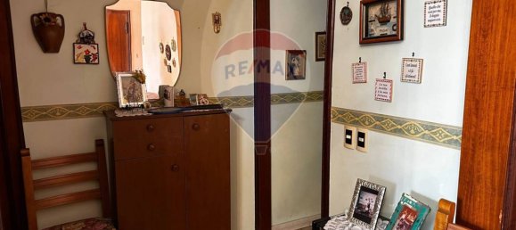 2 bedrooms Apartment in Catania, Italy No. 267303 4