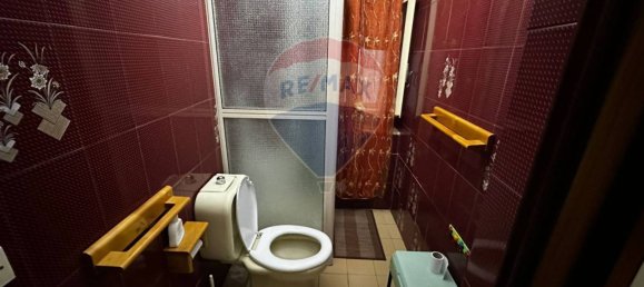 2 bedrooms Apartment in Catania, Italy No. 267303 7