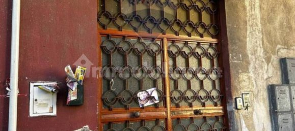 2 bedrooms Apartment in Catania, Italy No. 267303 2