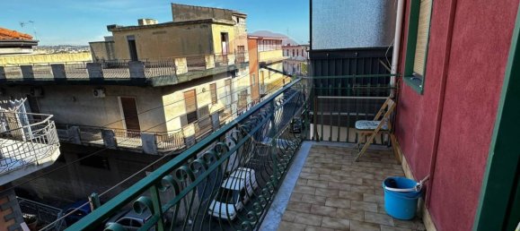 2 bedrooms Apartment in Catania, Italy No. 267303 9