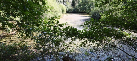 Terreno en Stormarn, Germany No. 353379 5