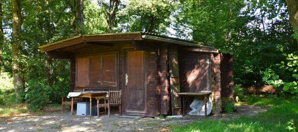 Terreno en Stormarn, Germany No. 353379 7