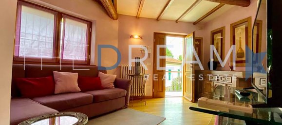 2 Schlafzimmer Wohnung in Forte dei Marmi, Italy, Nr. 102349 2