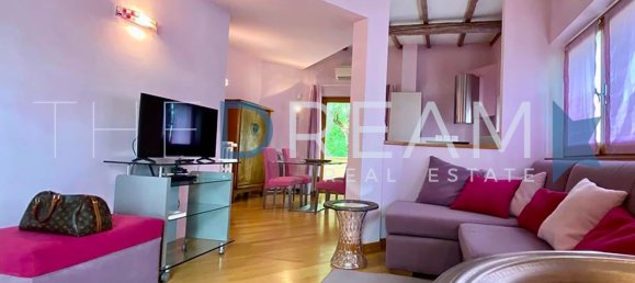 2 Schlafzimmer Wohnung in Forte dei Marmi, Italy, Nr. 102349 4