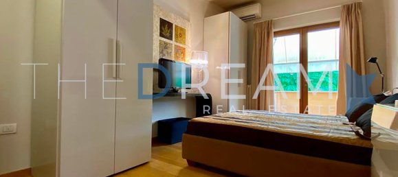 2 Schlafzimmer Wohnung in Forte dei Marmi, Italy, Nr. 102349 7
