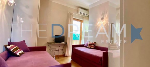 2 Schlafzimmer Wohnung in Forte dei Marmi, Italy, Nr. 102349 10