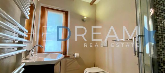 2 Schlafzimmer Wohnung in Forte dei Marmi, Italy, Nr. 102349 11