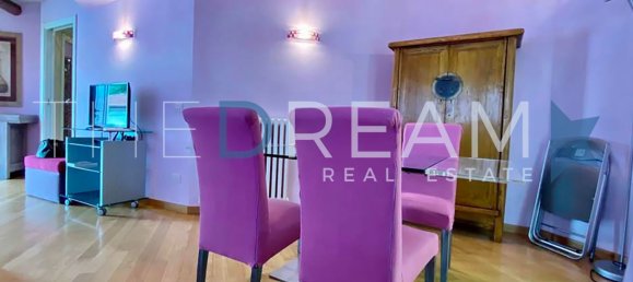 2 Schlafzimmer Wohnung in Forte dei Marmi, Italy, Nr. 102349 13