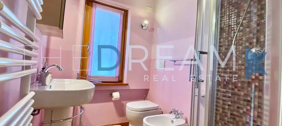 2 Schlafzimmer Wohnung in Forte dei Marmi, Italy, Nr. 102349 8