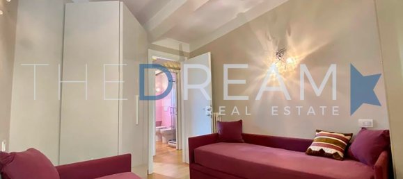 2 Schlafzimmer Wohnung in Forte dei Marmi, Italy, Nr. 102349 9