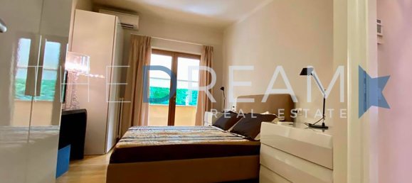 2 Schlafzimmer Wohnung in Forte dei Marmi, Italy, Nr. 102349 6