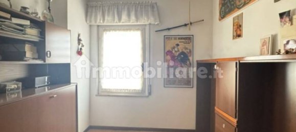 Apartamento de 2 dormitorios en Remedello, Italy No. 344056 12