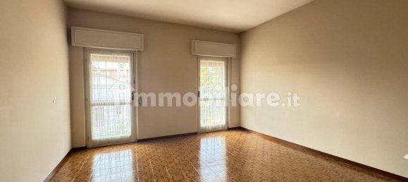 2 bedrooms Apartment in Remedello, Italy No. 344056 3