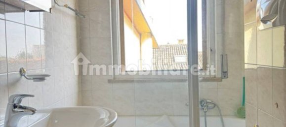 2 bedrooms Apartment in Remedello, Italy No. 344056 9