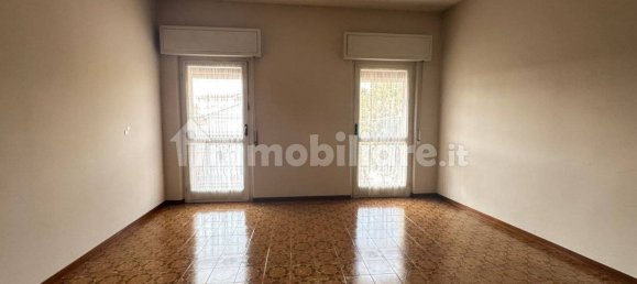 2 bedrooms Apartment in Remedello, Italy No. 344056 4