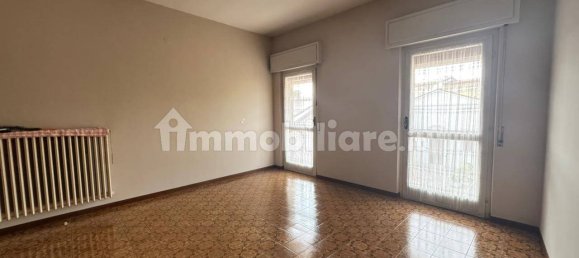 2 bedrooms Apartment in Remedello, Italy No. 344056 2