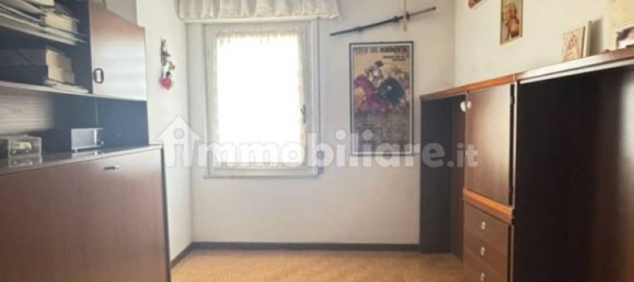 2 bedrooms Apartment in Remedello, Italy No. 344056 7