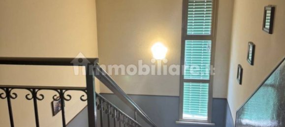 2 bedrooms Apartment in Remedello, Italy No. 344056 11