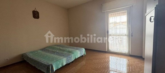 2 bedrooms Apartment in Remedello, Italy No. 344056 6