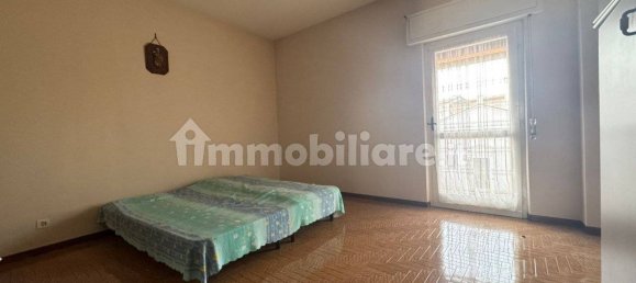 2 bedrooms Apartment in Remedello, Italy No. 344056 5