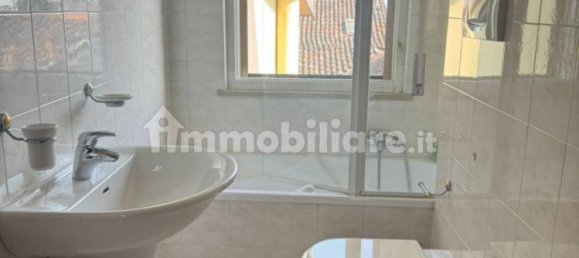 2 bedrooms Apartment in Remedello, Italy No. 344056 8