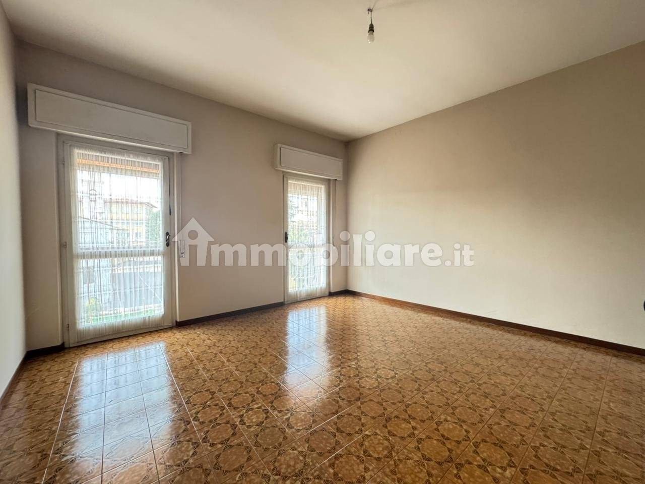 2 bedrooms Apartment in Remedello, Italy No. 344056