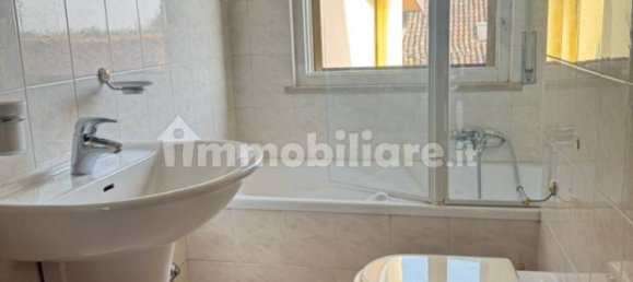 2 bedrooms Apartment in Remedello, Italy No. 344056 10