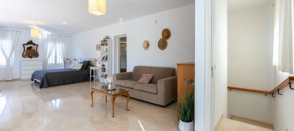 9 bedrooms Castles in Alhaurin el Grande, Spain No. 30346 33