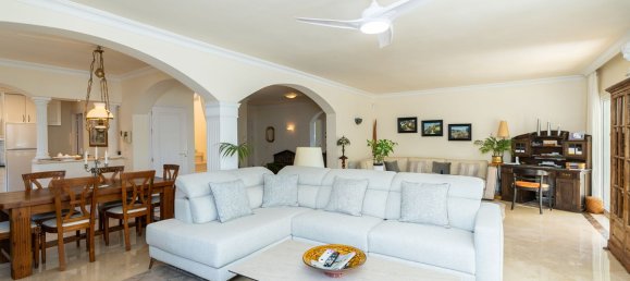 3 Schlafzimmer Haus in Mijas, Spain, Nr. 52444 19