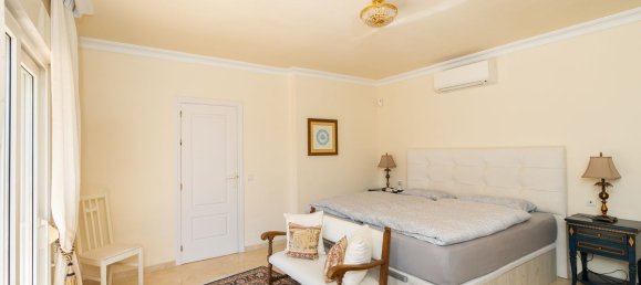 3 Schlafzimmer Haus in Mijas, Spain, Nr. 52444 32