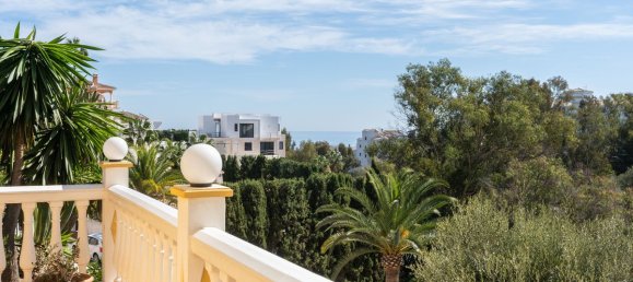 3 Schlafzimmer Haus in Mijas, Spain, Nr. 52444 26