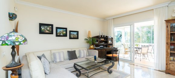 3 Schlafzimmer Haus in Mijas, Spain, Nr. 52444 16