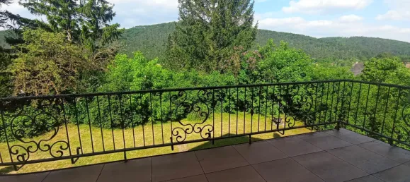 3 rooms House in Pottenstein, Austria No. 182904 6