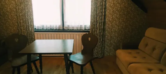 3 rooms House in Pottenstein, Austria No. 182904 20