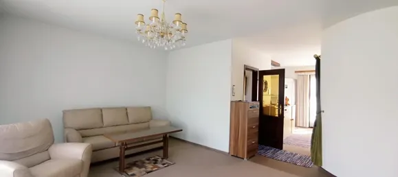 3 rooms House in Pottenstein, Austria No. 182904 9