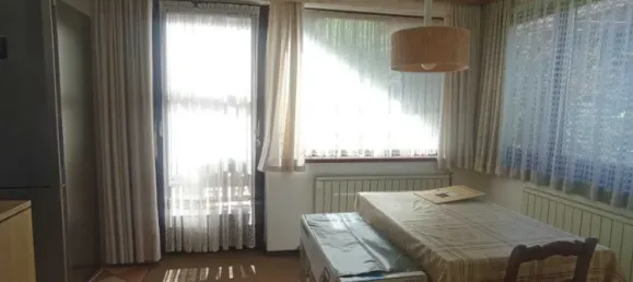 3 rooms House in Pottenstein, Austria No. 182904 10