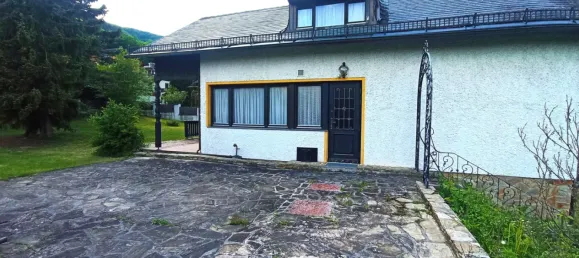 3 rooms House in Pottenstein, Austria No. 182904 4