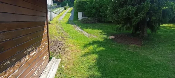 3 rooms House in Pottenstein, Austria No. 182904 7