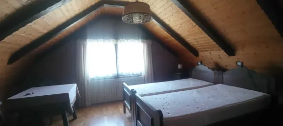 3 rooms House in Pottenstein, Austria No. 182904 17