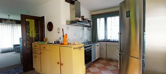 3 rooms House in Pottenstein, Austria No. 182904 12