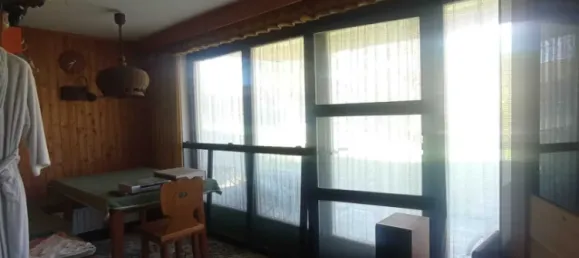 3 rooms House in Pottenstein, Austria No. 182904 18