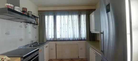 3 rooms House in Pottenstein, Austria No. 182904 13