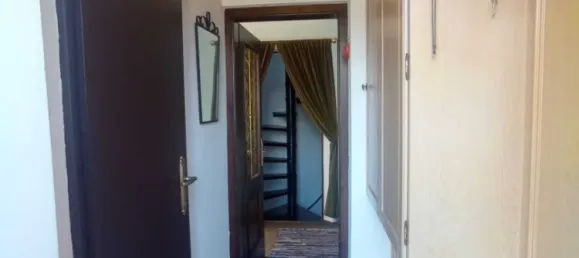 3 rooms House in Pottenstein, Austria No. 182904 14