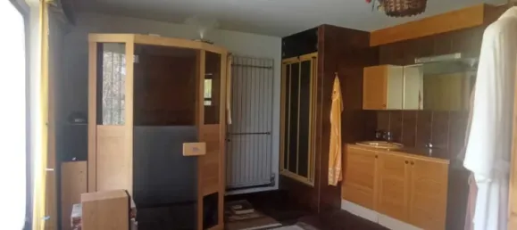 3 rooms House in Pottenstein, Austria No. 182904 16