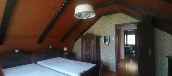 3 rooms House in Pottenstein, Austria No. 182904 15