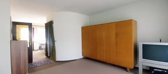 3 rooms House in Pottenstein, Austria No. 182904 11