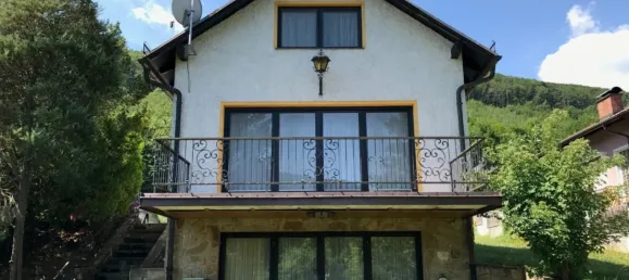 3 rooms House in Pottenstein, Austria No. 182904 2