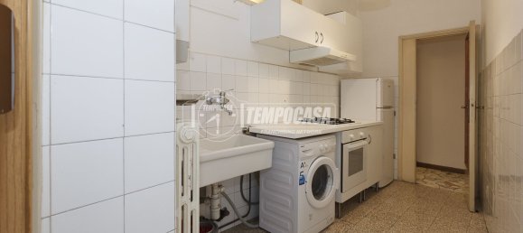 1 bedroom Apartment in Bergamo, Italy No. 286547 10